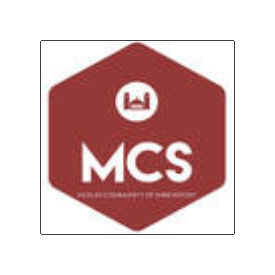 MCShreveport